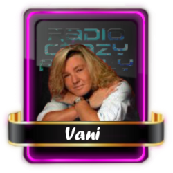 Vani